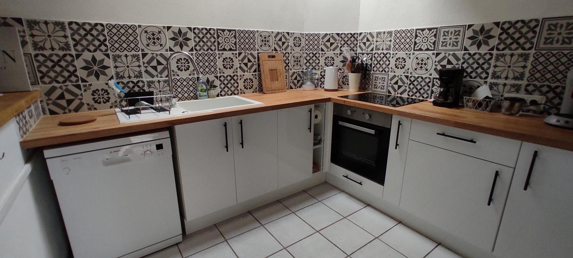 Maison De Pecheur Bord De Mer Bois Et Pierre 6-8 Pers Plobannalec-Lesconil Экстерьер фото