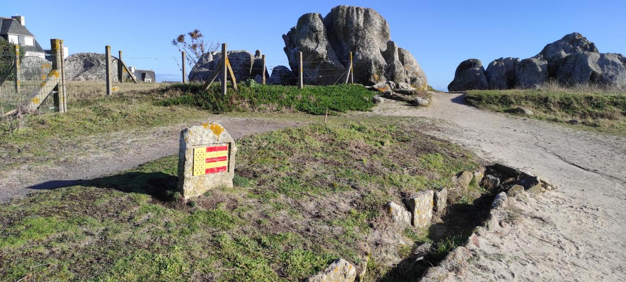 Maison De Pecheur Bord De Mer Bois Et Pierre 6-8 Pers Plobannalec-Lesconil Экстерьер фото